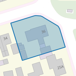 Perceel BRM01-D-2492