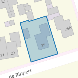 Perceel BRM01-D-2493