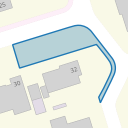 Perceel BRM01-D-2495