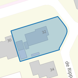 Perceel BRM01-D-2496