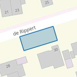 Perceel BRM01-D-2497