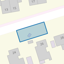 Perceel BRM01-D-2499