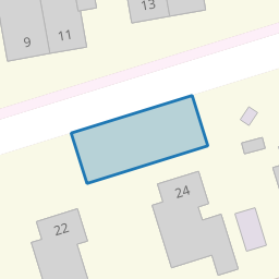 Perceel BRM01-D-2500