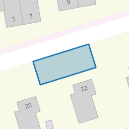 Perceel BRM01-D-2501