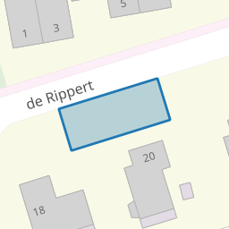 Perceel BRM01-D-2502