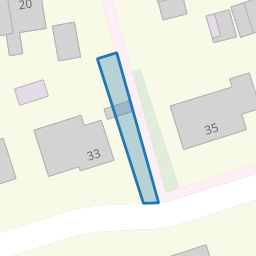 Perceel BRM01-D-2504