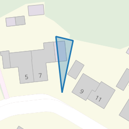 Perceel BRM01-D-2512