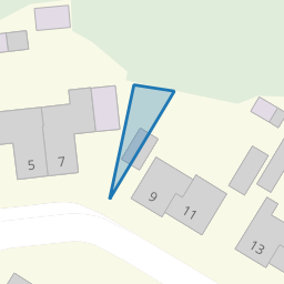 Perceel BRM01-D-2513