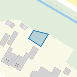 Perceel BRM01-D-2520