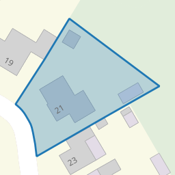 Perceel BRM01-D-2522