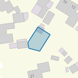 Perceel BRM01-D-2523