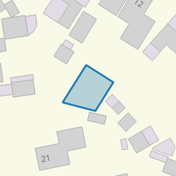 Perceel BRM01-D-2524