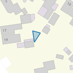 Perceel BRM01-D-2526