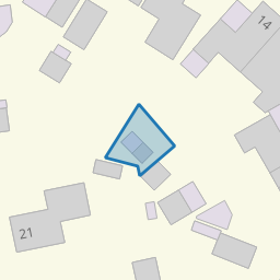 Perceel BRM01-D-2527