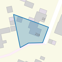 Perceel BRM01-D-2529