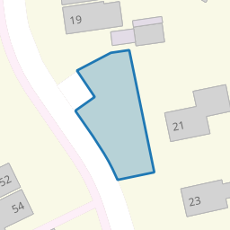 Perceel BRM01-D-2530