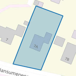 Perceel BRM01-D-2537