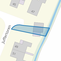 Perceel BRM01-D-2539