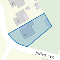 Perceel BRM01-D-2566