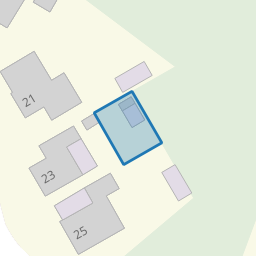 Perceel BRM01-D-2567