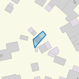 Perceel BRM01-D-2569