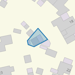 Perceel BRM01-D-2570