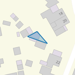 Perceel BRM01-D-2572