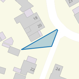 Perceel BRM01-D-2573