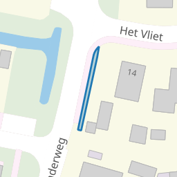 Perceel BRM01-D-2597