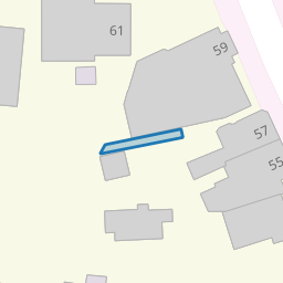 Perceel BRM01-D-2604