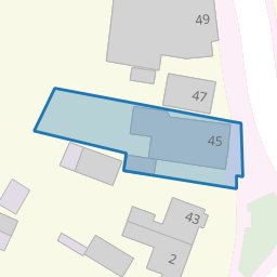 Perceel BRM01-D-2605