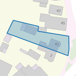 Perceel BRM01-D-2606