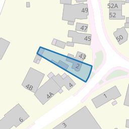 Perceel BRM01-D-2607