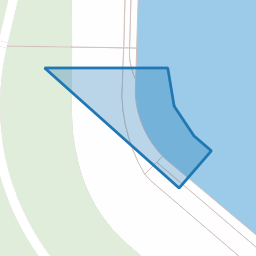 Perceel BRM01-D-2637