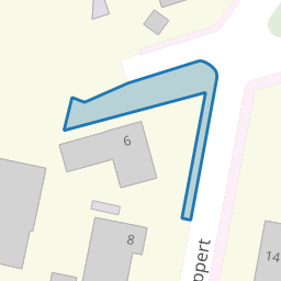 Perceel BRM01-D-2644