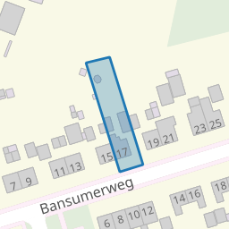 Perceel BRM01-D-2669