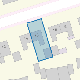 Perceel BRM01-D-2674