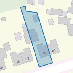 Perceel BRM01-D-2711