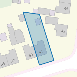 Perceel BRM01-D-2712