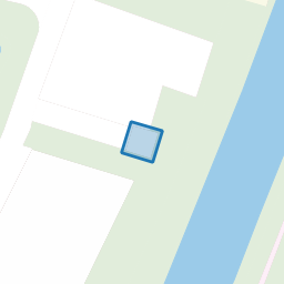 Perceel BRM01-D-2716