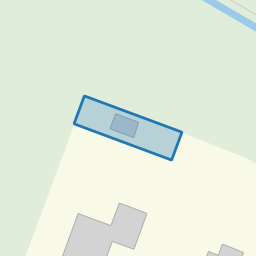 Perceel BRM01-D-2719