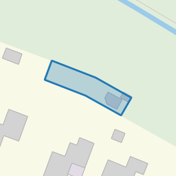 Perceel BRM01-D-2720