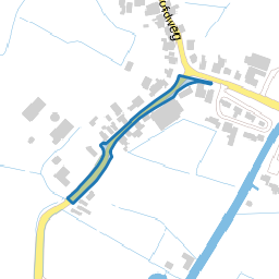 Perceel BRM01-D-2723