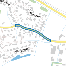 Perceel BRM01-D-2725