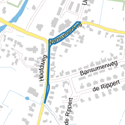 Perceel BRM01-D-2730