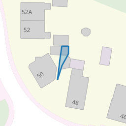 Perceel BRM01-D-2732