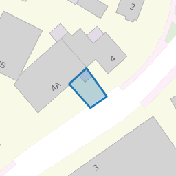 Perceel BRM01-D-2734