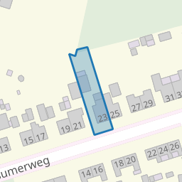 Perceel BRM01-D-2755