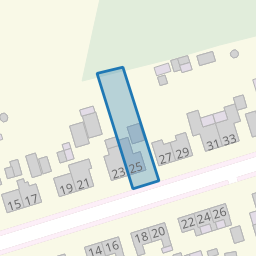 Perceel BRM01-D-2756