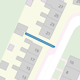 Perceel BRM01-D-2769